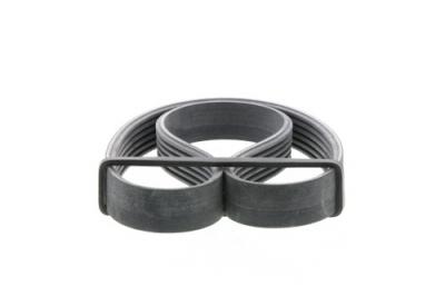 CONTITECH Continental  6PK751 Courroie trap&eacute;zo&iuml;dale &agrave; nervures