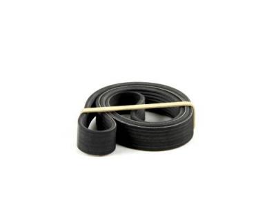 CONTITECH Continental  7PK1145 Courroie trap&eacute;zo&iuml;dale &agrave; nervures