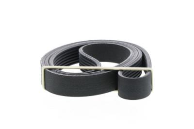 CONTITECH Continental  7PK1473 Courroie trap&eacute;zo&iuml;dale &agrave; nervures