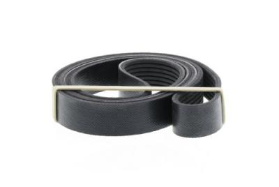 CONTITECH Continental  7PK1715 Courroie trap&eacute;zo&iuml;dale &agrave; nervures