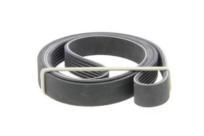 CONTITECH Courroie trap&eacute;zo&iuml;dale &agrave; nervures 7PK1815 