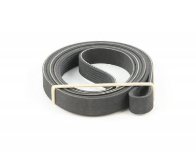 CONTITECH Courroie trap&eacute;zo&iuml;dale &agrave; nervures 7PK2958 