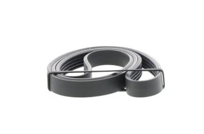 DAYCO Courroie trap&eacute;zo&iuml;dale &agrave; nervures  5PK1230