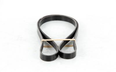 DAYCO Courroie trap&eacute;zo&iuml;dale &agrave; nervures  5PK1355