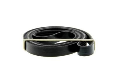 DAYCO Courroie trap&eacute;zo&iuml;dale &agrave; nervures  5PK1745