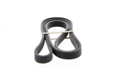 DAYCO Courroie trap&eacute;zo&iuml;dale &agrave; nervures  6DPK1817