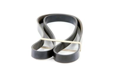 DAYCO Courroie trap&eacute;zo&iuml;dale a nervures  6PK1290