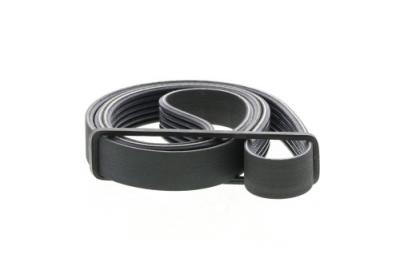 DAYCO Courroie trap&eacute;zo&iuml;dale &agrave; nervures  6PK1320