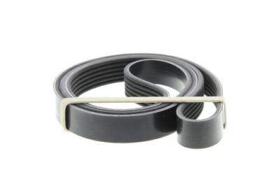 DAYCO Courroie trap&eacute;zo&iuml;dale a nervures  6PK1415