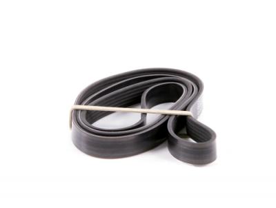 DAYCO Courroie trap&eacute;zo&iuml;dale &agrave; nervures  6PK1620