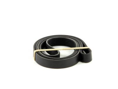 DAYCO Courroie trap&eacute;zo&iuml;dale &agrave; nervures  6PK1760