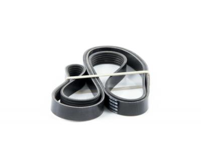 DAYCO Courroie trap&eacute;zo&iuml;dale &agrave; nervures  6PK1910