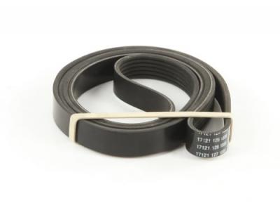 DAYCO Courroie trap&eacute;zo&iuml;dale &agrave; nervures  6PK1965