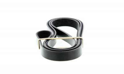 DAYCO Courroie trap&eacute;zo&iuml;dale &agrave; nervures  6PK2115