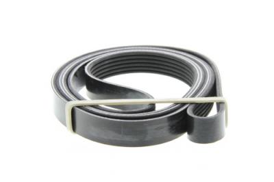 DAYCO Courroie trap&eacute;zo&iuml;dale &agrave; nervures  6PK2285