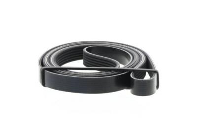 DAYCO Courroie trap&eacute;zo&iuml;dale a nervures  6PK2565