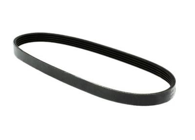 DAYCO Courroie trap&eacute;zo&iuml;dale &agrave; nervures  6PK2680