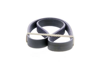 DAYCO Courroie trap&eacute;zo&iuml;dale &agrave; nervures  6PK965