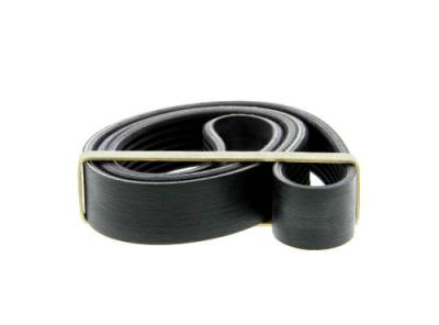 DAYCO Courroie trap&eacute;zo&iuml;dale &agrave; nervures  7PK1045