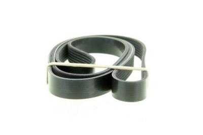 DAYCO Courroie trap&eacute;zo&iuml;dale &agrave; nervures  7PK1770