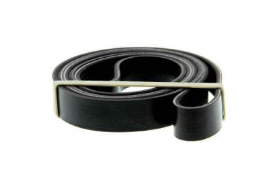 DAYCO Courroie trap&eacute;zo&iuml;dale &agrave; nervures  7PK1905