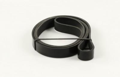 DAYCO Courroie trap&eacute;zo&iuml;dale &agrave; nervures  7PK2050