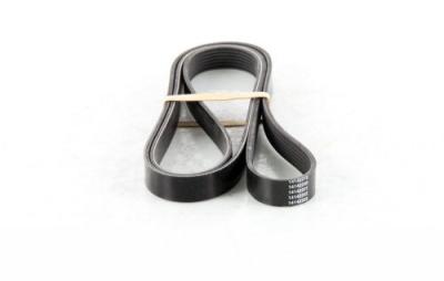 DAYCO Courroie trap&eacute;zo&iuml;dale &agrave; nervures  7PK2265