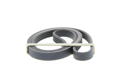 GATES Courroie trap&eacute;zo&iuml;dale &agrave; nervures Micro-V&reg; 4PK1240 