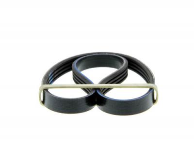 GATES Courroie trap&eacute;zo&iuml;dale &agrave; nervures Micro-V&reg; 4PK655 