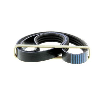 GATES Courroie trap&eacute;zo&iuml;dale &agrave; nervures Micro-V&reg; 4PK728 