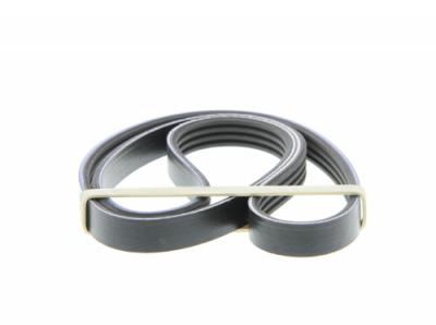 GATES Courroie trap&eacute;zo&iuml;dale &agrave; nervures Micro-V&reg; 4PK993 