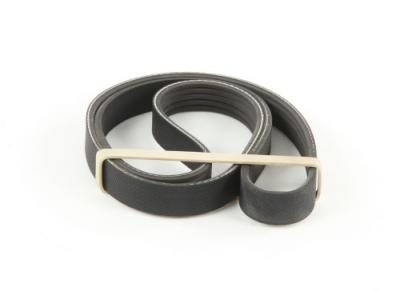 GATES Courroie trap&eacute;zo&iuml;dale &agrave; nervures Micro-V&reg; 5PK1013 