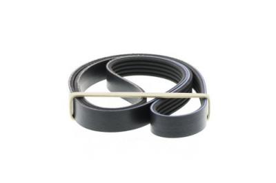 GATES Courroie trap&eacute;zo&iuml;dale &agrave; nervures Micro-V&reg; 5PK1140 