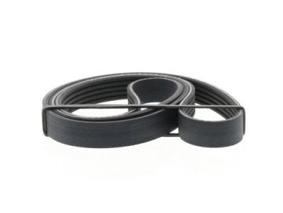 GATES Courroie trap&eacute;zo&iuml;dale &agrave; nervures Micro-V&reg; 5PK1230 