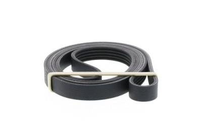 GATES Courroie trap&eacute;zo&iuml;dale &agrave; nervures Micro-V&reg; 5PK1858 