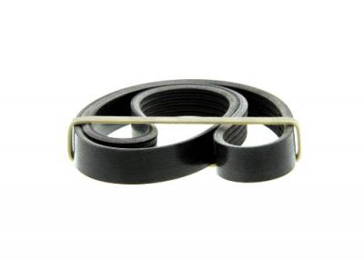 GATES Courroie trap&eacute;zo&iuml;dale &agrave; nervures Stretch Fit&reg;  5PK868SF