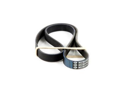 GATES Courroie trap&eacute;zo&iuml;dale &agrave; nervures Micro-V&reg; 5PK903 