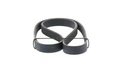 GATES Courroie trap&eacute;zo&iuml;dale &agrave; nervures Micro-V&reg; 5PK998 