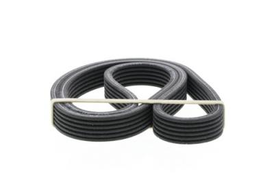 GATES Courroie trap&eacute;zo&iuml;dale &agrave; nervures Micro-V&reg; 6DPK1188 