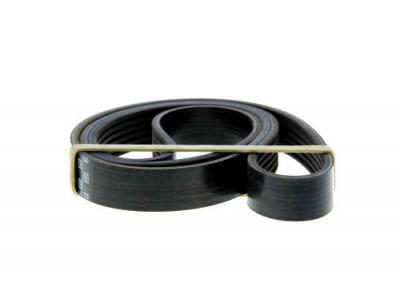 GATES Courroie trap&eacute;zo&iuml;dale &agrave; nervures Micro-V&reg; 6PK1225 