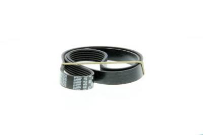 GATES Courroie trap&eacute;zo&iuml;dale &agrave; nervures Micro-V&reg; 6PK1228 