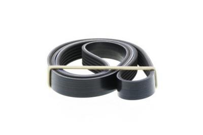 GATES Courroie trap&eacute;zo&iuml;dale &agrave; nervures (d'accessoires)  6PK1428