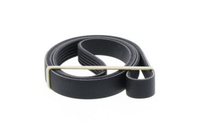 GATES Courroie trap&eacute;zo&iuml;dale &agrave; nervures Micro-V&reg; 6PK1573 