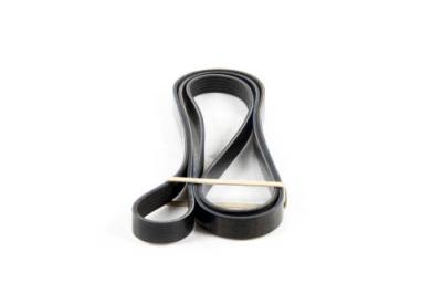 GATES Courroie trap&eacute;zo&iuml;dale &agrave; nervures Micro-V&reg; 6PK2380 