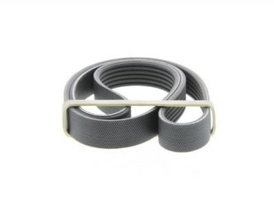 GATES Courroie trap&eacute;zo&iuml;dale &agrave; nervures Micro-V&reg; 6PK965 