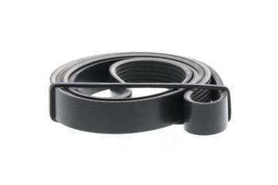 GATES Courroie trap&eacute;zo&iuml;dale &agrave; nervures Micro-V&reg; 7PK1753 