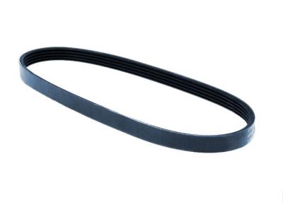 SKF Courroie trap&eacute;zo&iuml;dale &agrave; nervures (d'accessoires)  VKMV 5PK1355