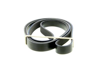 GATES Courroie trap&eacute;zo&iuml;dale &agrave; nervures Micro-V&reg; 6PK1950 