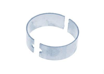 GLYCO  Coussinet de bielle 01-4872/4 STD OPEL AGILA