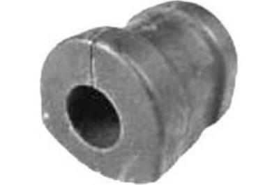 MOOG Coussinet de palier stabilisateur BM-SB-6753 